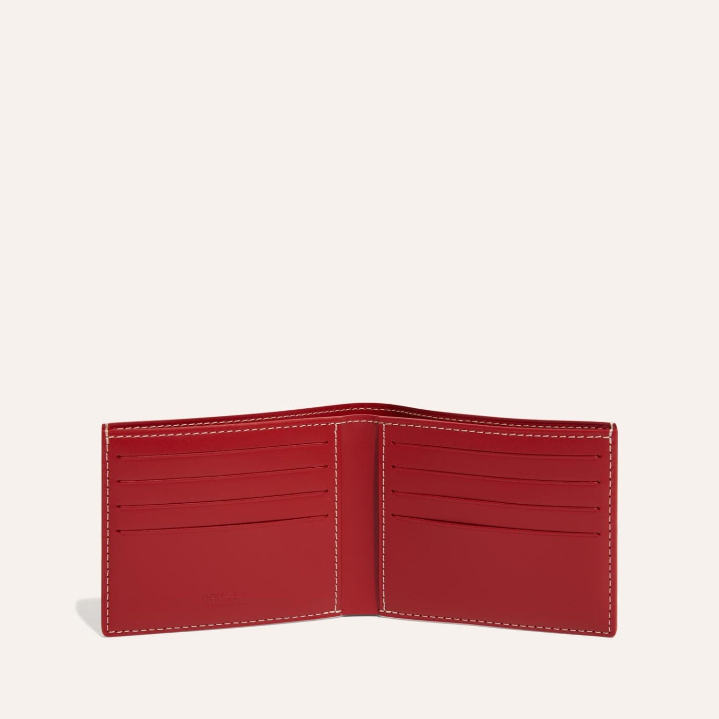 Victoire Wallet - Image 2
